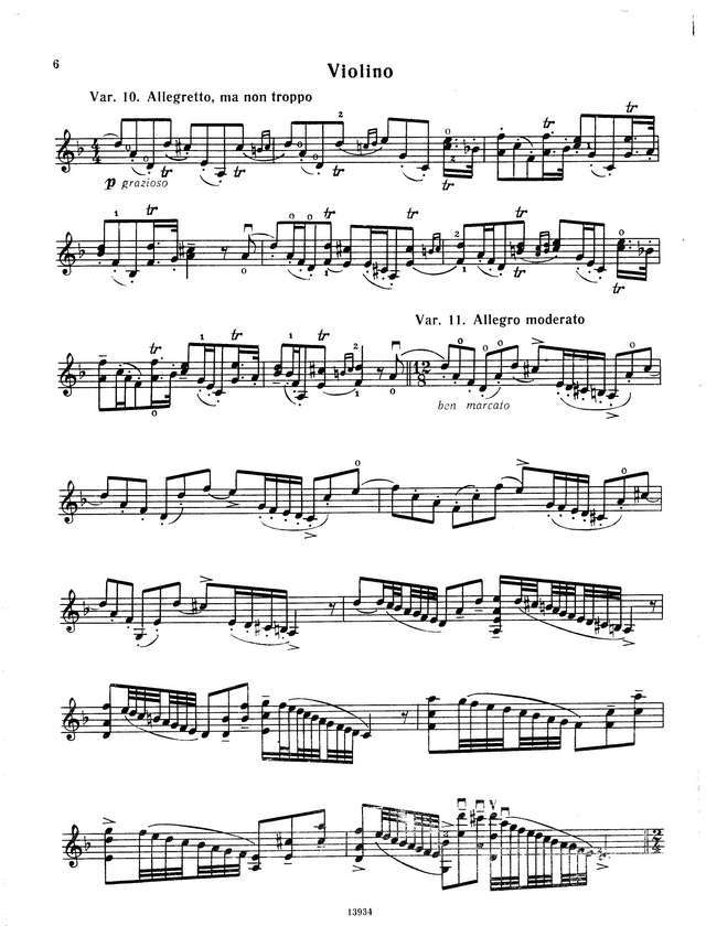 Корелли А. Фолия_Страница_06.jpg