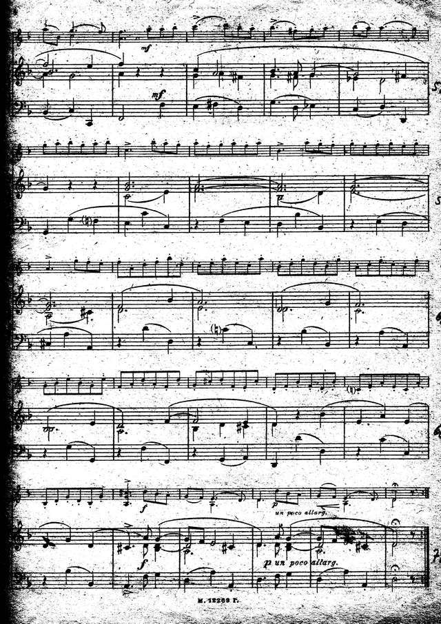 Корелли А. Куранта и жига_Страница_5.jpg