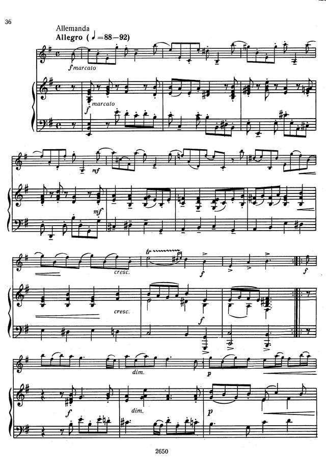 Корелли А. Соната №3 для скрипки и фортепиано e-moll_Страница_3.jpg