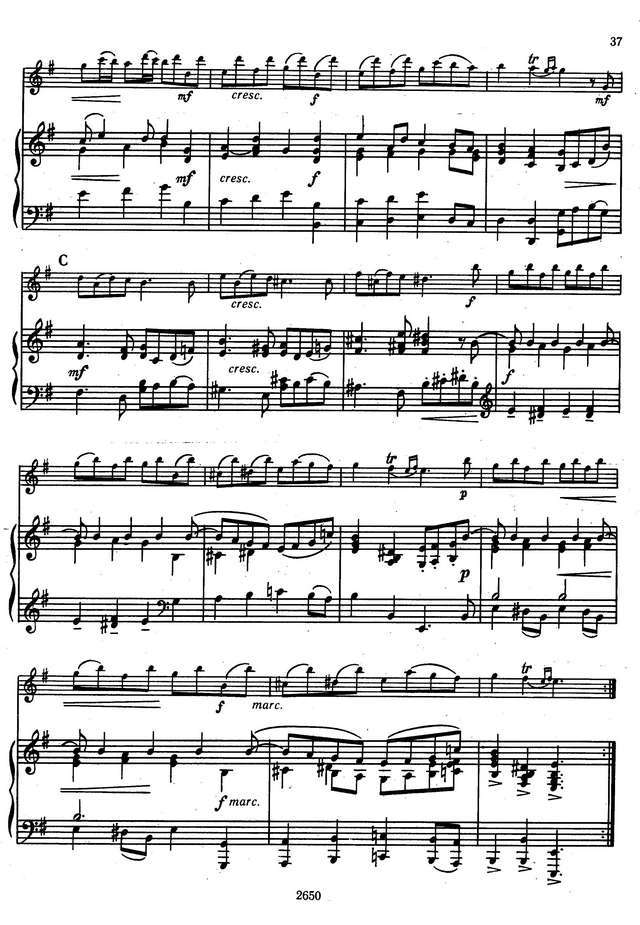 Корелли А. Соната №3 для скрипки и фортепиано e-moll_Страница_4.jpg