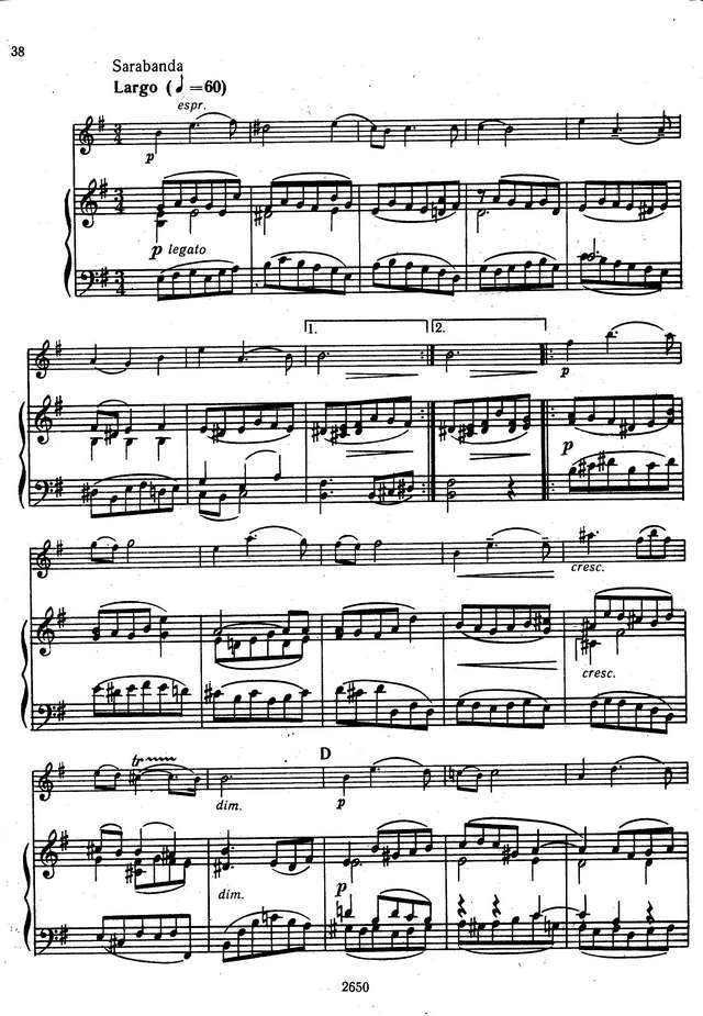 Корелли А. Соната №3 для скрипки и фортепиано e-moll_Страница_5.jpg