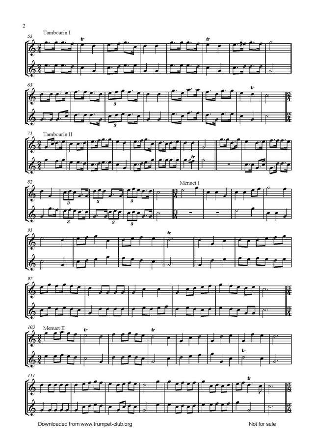 Коретт М. Дивертисмент_Страница_2.jpg