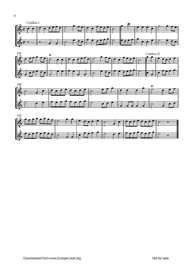 Коретт М. Дивертисмент_Страница_4.jpg