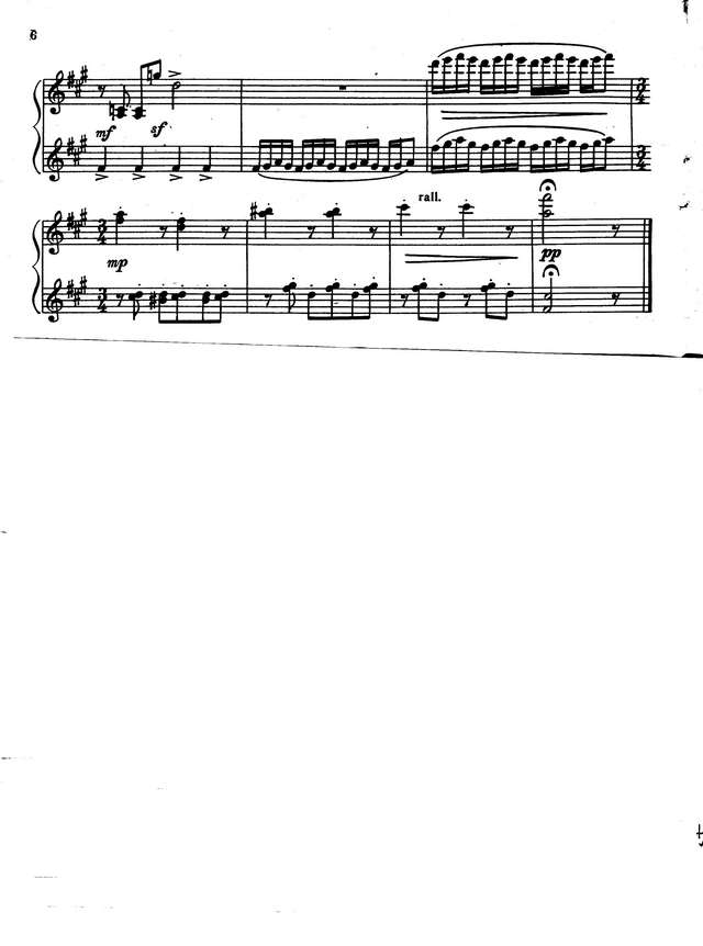 Корнаков Ю. Экспромт_Страница_3.jpg