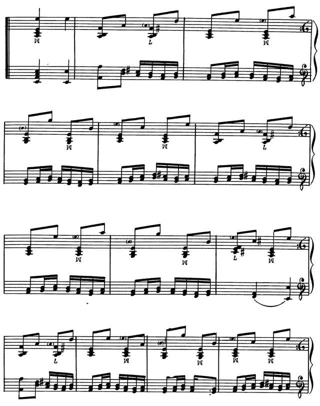 Корнев В. Волжская кадриль_Страница_10.jpg