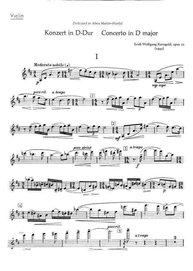 Корнгольд Э. Концерт для скрипки_Страница_001.jpg
