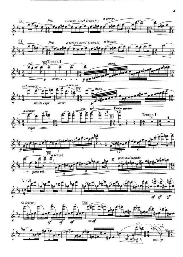 Корнгольд Э. Концерт для скрипки_Страница_003.jpg