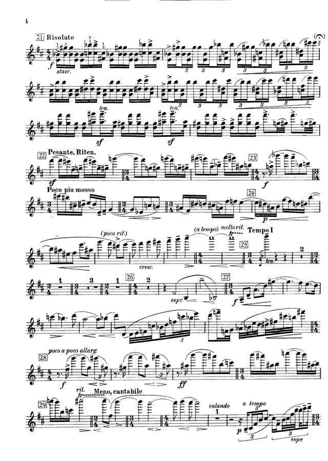 Корнгольд Э. Концерт для скрипки_Страница_004.jpg