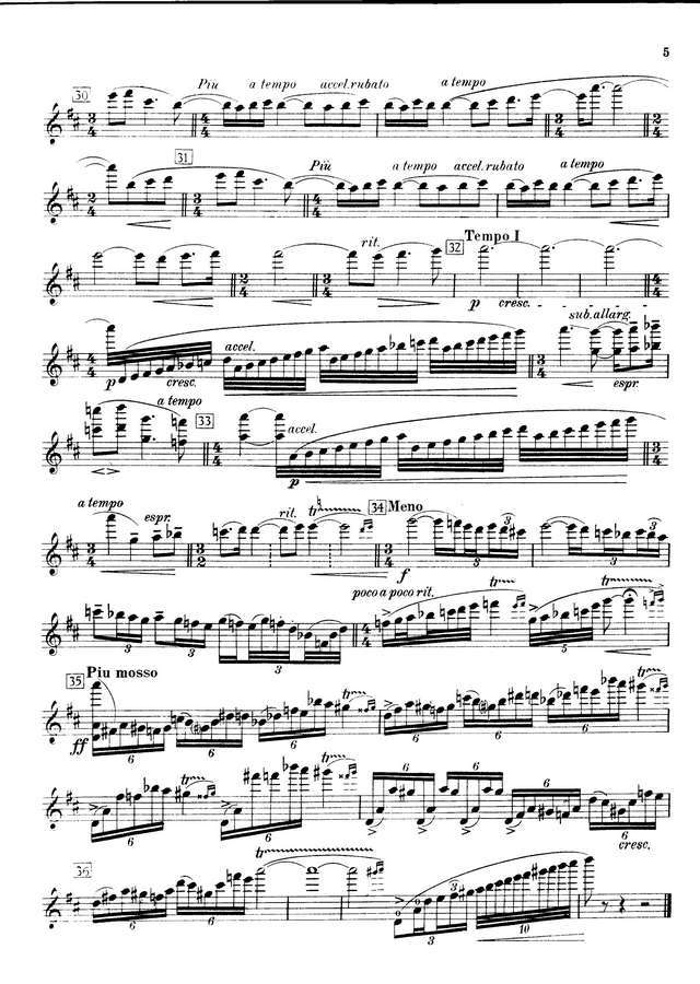 Корнгольд Э. Концерт для скрипки_Страница_005.jpg