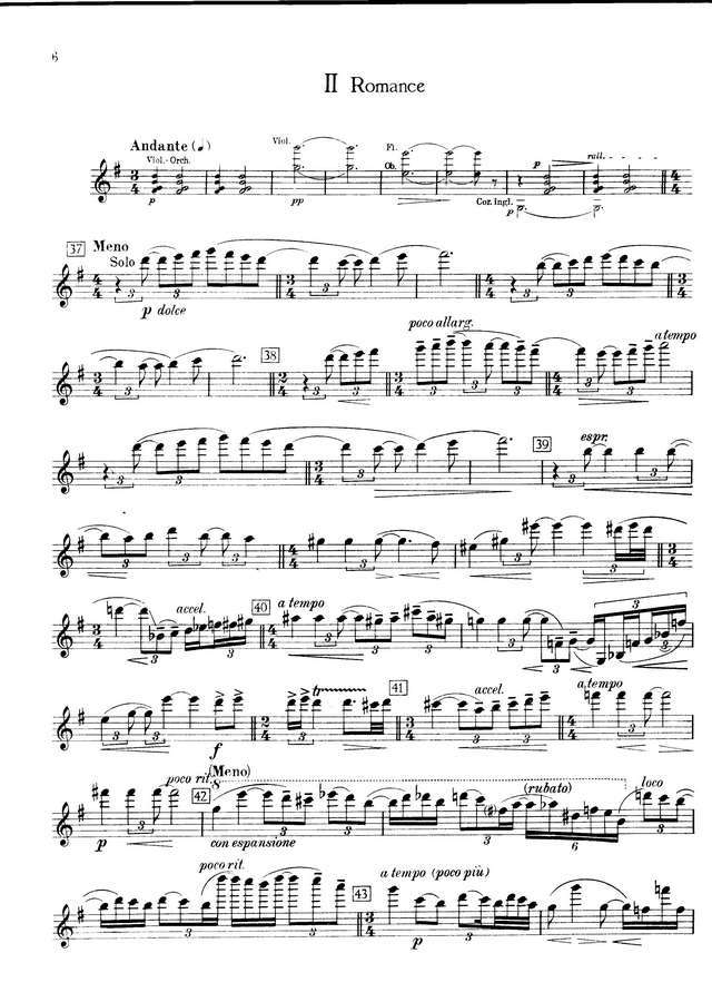 Корнгольд Э. Концерт для скрипки_Страница_006.jpg