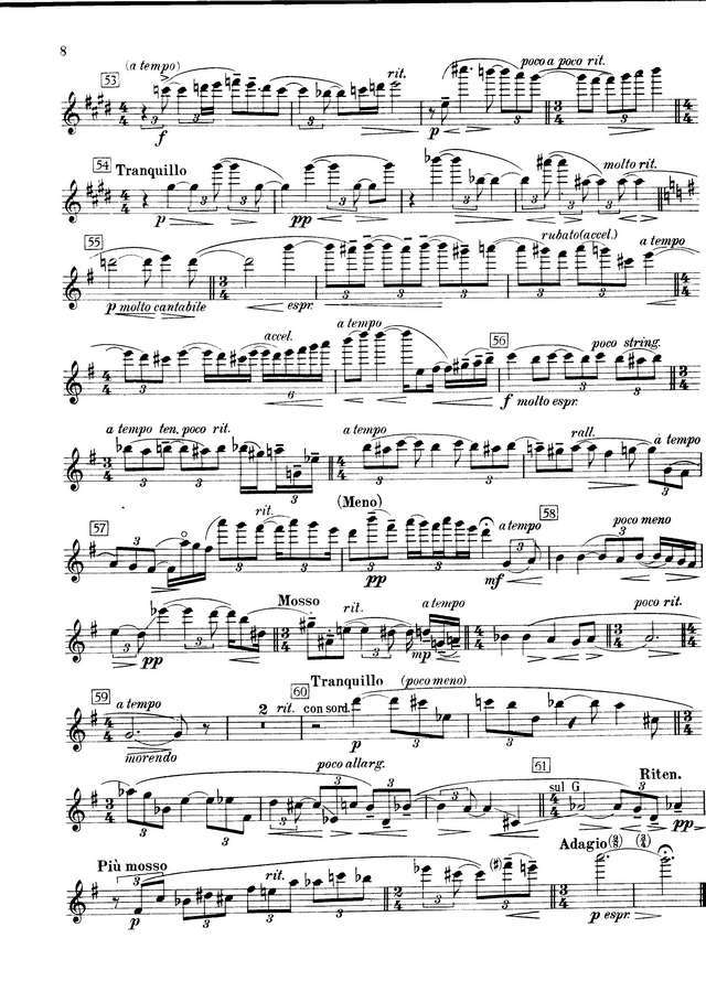 Корнгольд Э. Концерт для скрипки_Страница_007.jpg