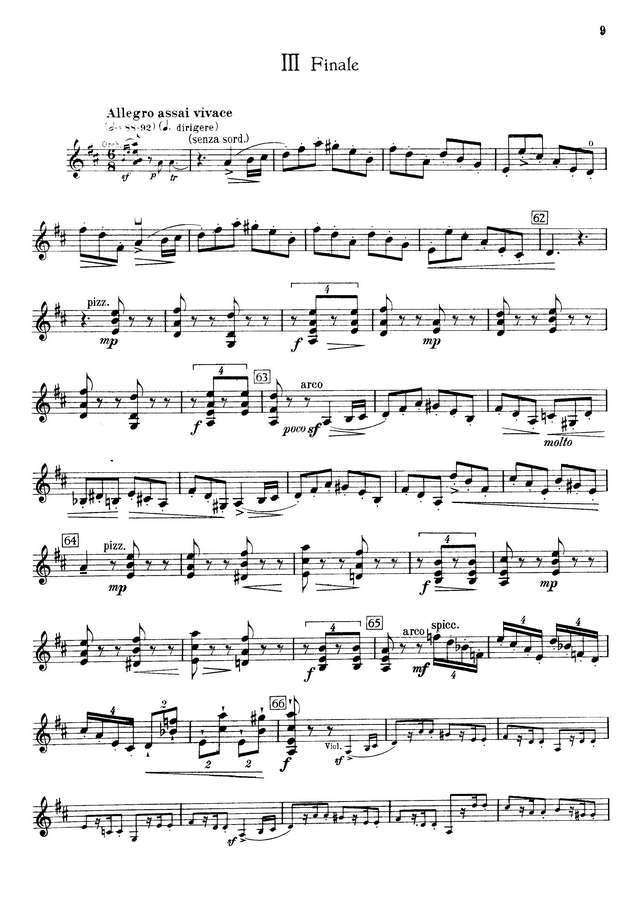 Корнгольд Э. Концерт для скрипки_Страница_008.jpg