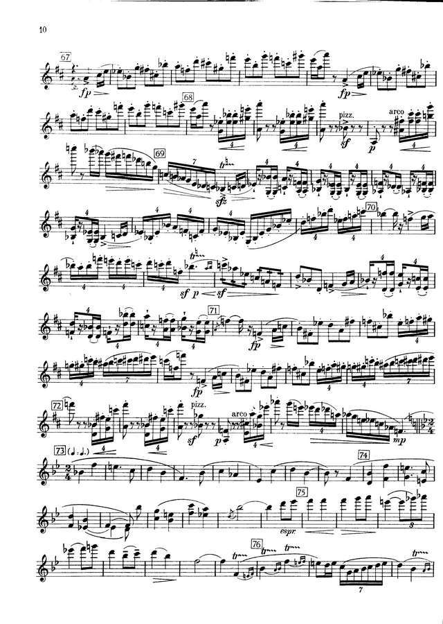 Корнгольд Э. Концерт для скрипки_Страница_009.jpg