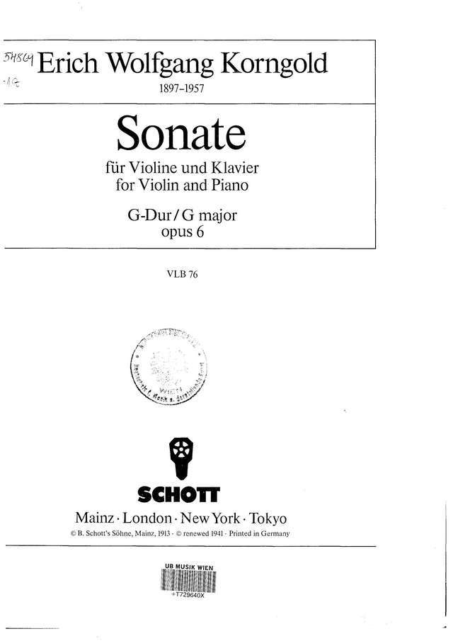 Корнгольд Э. Соната для скрипки и фортепиано op.6_Страница_01.jpg
