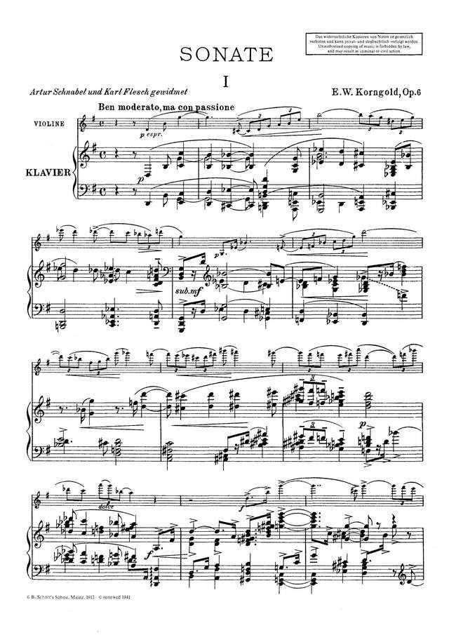 Корнгольд Э. Соната для скрипки и фортепиано op.6_Страница_03.jpg