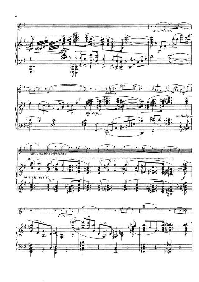 Корнгольд Э. Соната для скрипки и фортепиано op.6_Страница_05.jpg