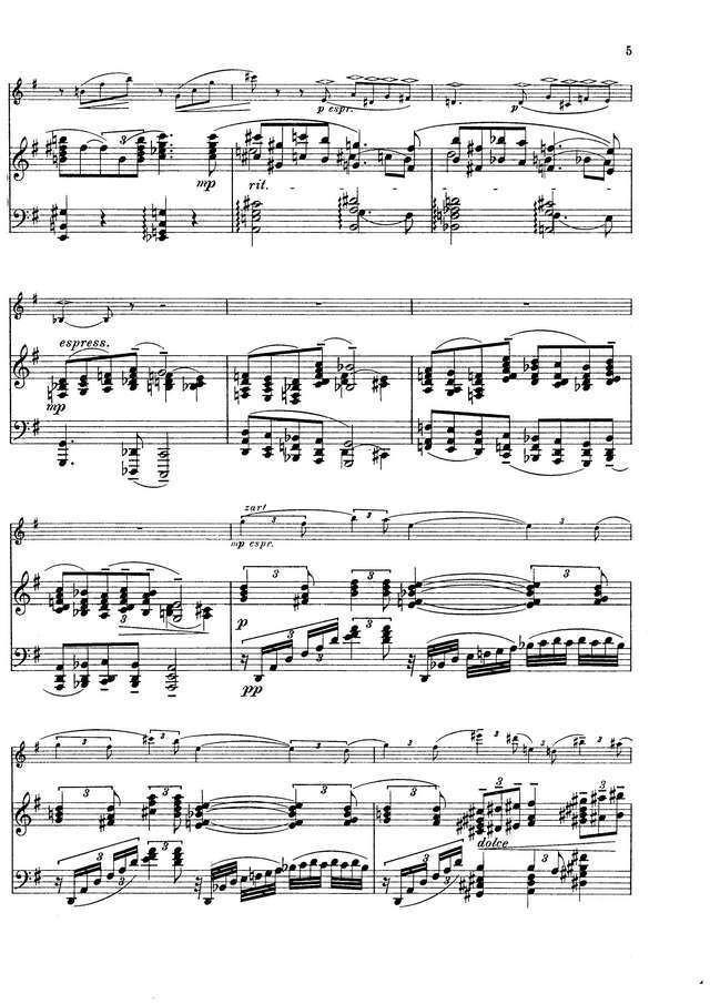 Корнгольд Э. Соната для скрипки и фортепиано op.6_Страница_06.jpg