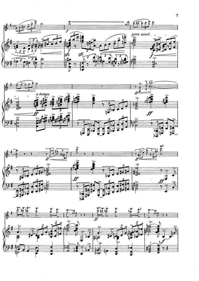 Корнгольд Э. Соната для скрипки и фортепиано op.6_Страница_08.jpg