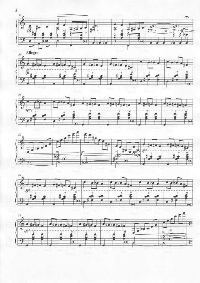 Корогод В. Акварель_Страница_4.jpg