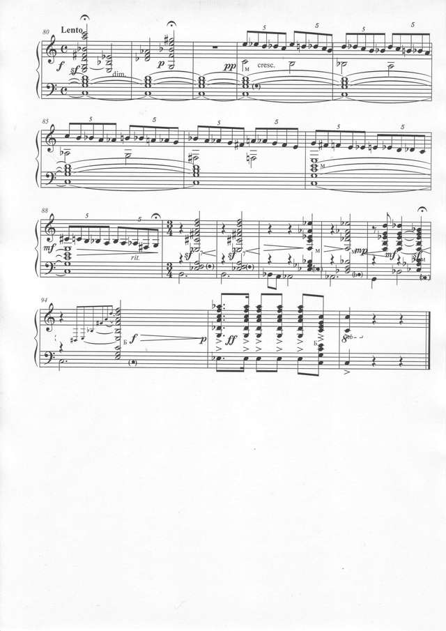 Корогод В. Акварель_Страница_5.jpg