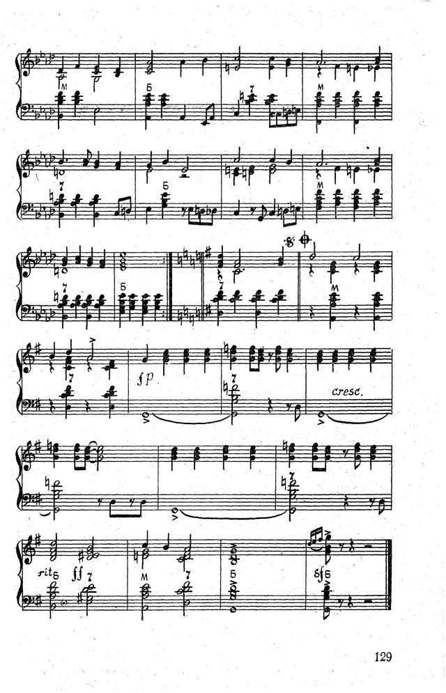 Королёв И. Шутки-прибаутки_Страница_4.jpg