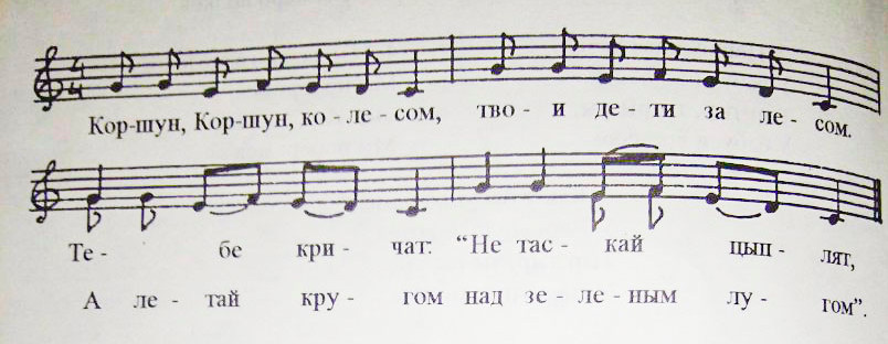 Коршун. (Ноты) копия.jpg