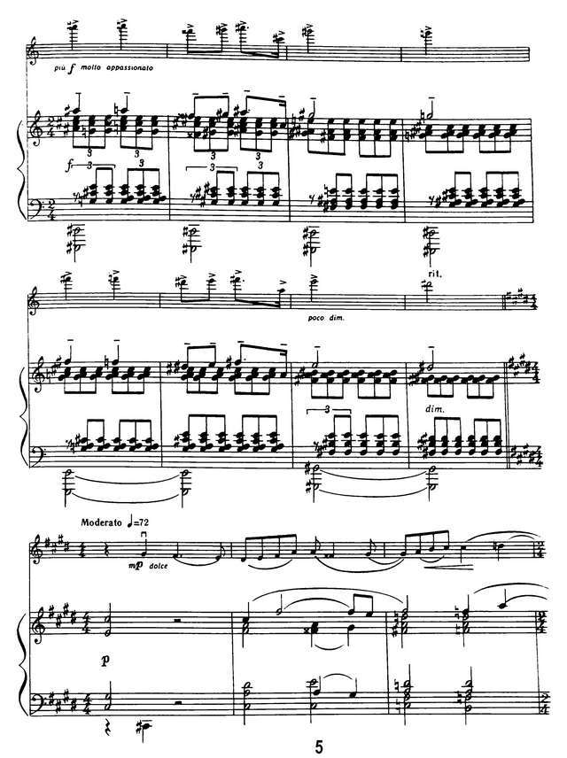 Косенко В. Концерт для скрипки с оркестром_Страница_05.jpg