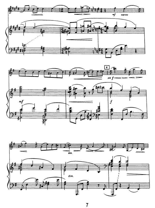 Косенко В. Концерт для скрипки с оркестром_Страница_07.jpg