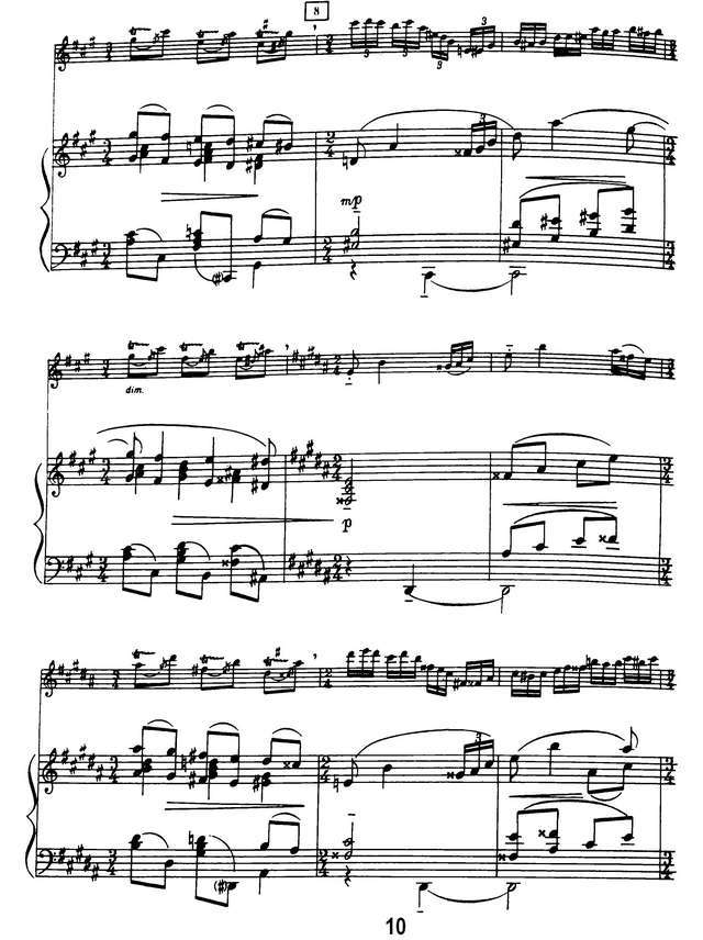 Косенко В. Концерт для скрипки с оркестром_Страница_10.jpg