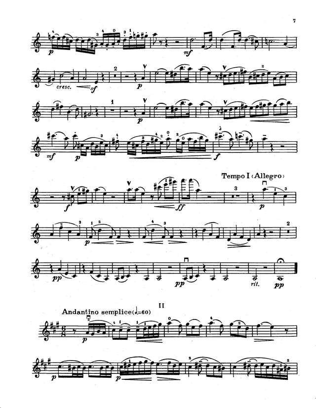 Косенко В. Соната для скрипки и фортепиано_Страница_06.jpg