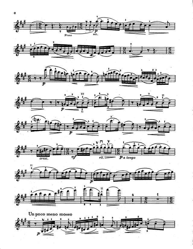 Косенко В. Соната для скрипки и фортепиано_Страница_07.jpg