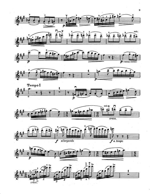 Косенко В. Соната для скрипки и фортепиано_Страница_08.jpg