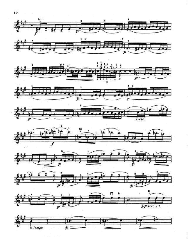 Косенко В. Соната для скрипки и фортепиано_Страница_09.jpg