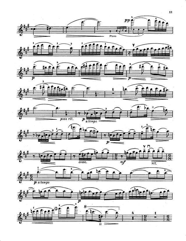 Косенко В. Соната для скрипки и фортепиано_Страница_10.jpg