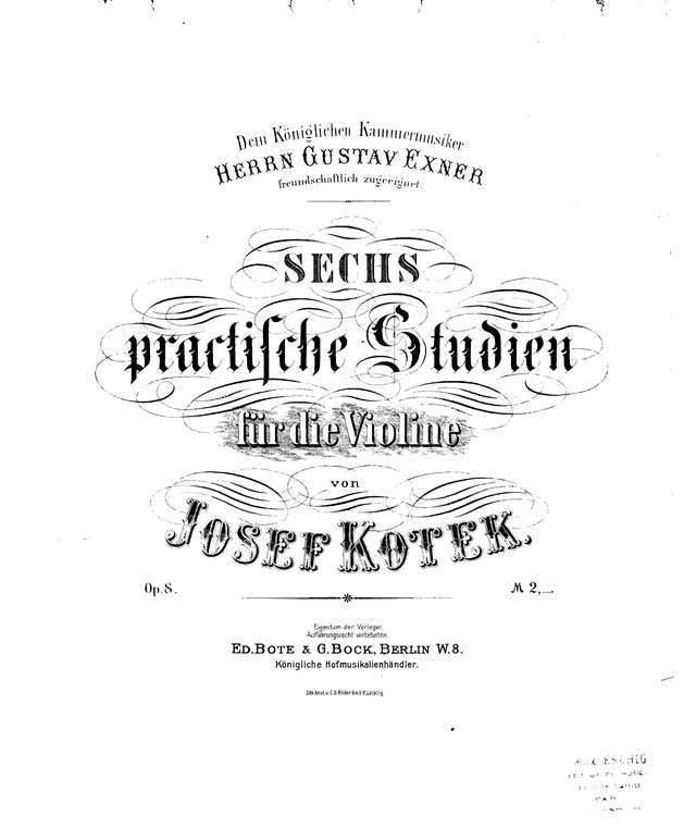 Котек И. Этюды для скрипки соло_Страница_01.jpg