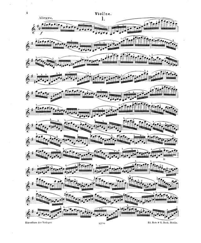 Котек И. Этюды для скрипки соло_Страница_02.jpg