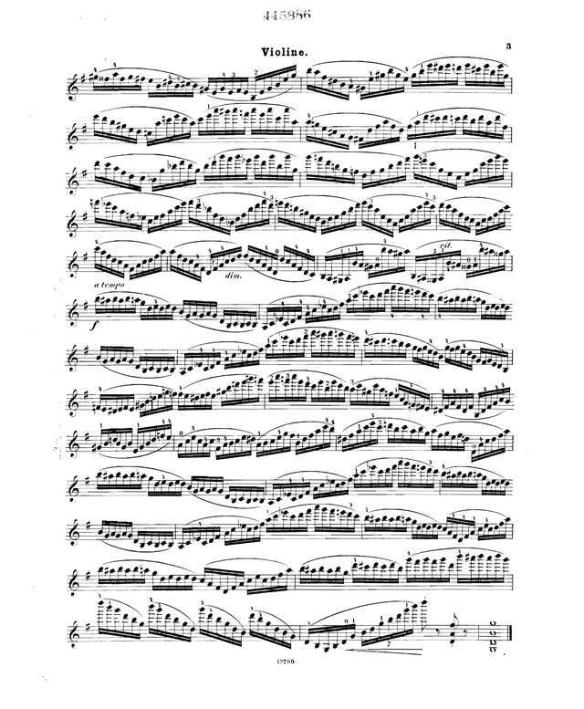 Котек И. Этюды для скрипки соло_Страница_03.jpg