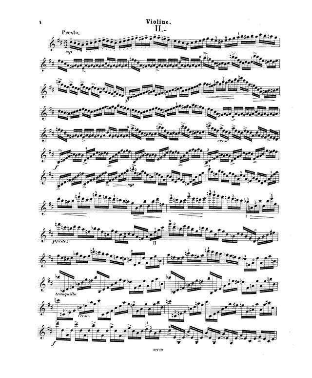 Котек И. Этюды для скрипки соло_Страница_04.jpg