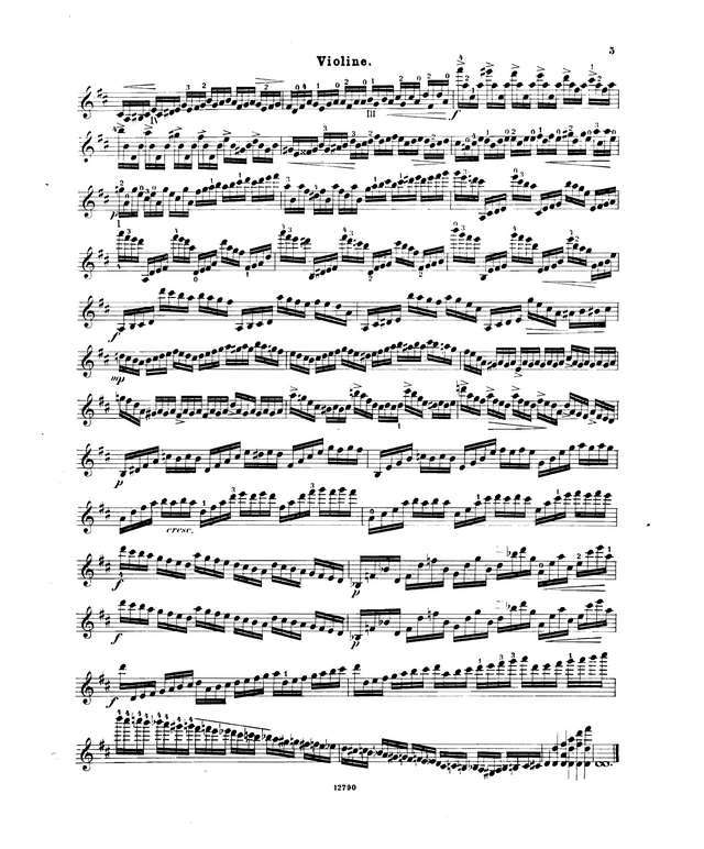 Котек И. Этюды для скрипки соло_Страница_05.jpg