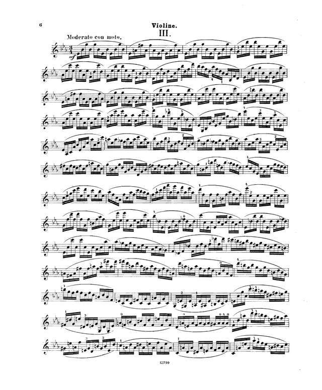 Котек И. Этюды для скрипки соло_Страница_06.jpg