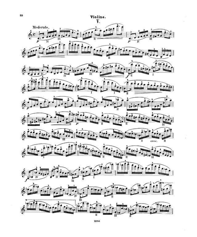 Котек И. Этюды для скрипки соло_Страница_10.jpg