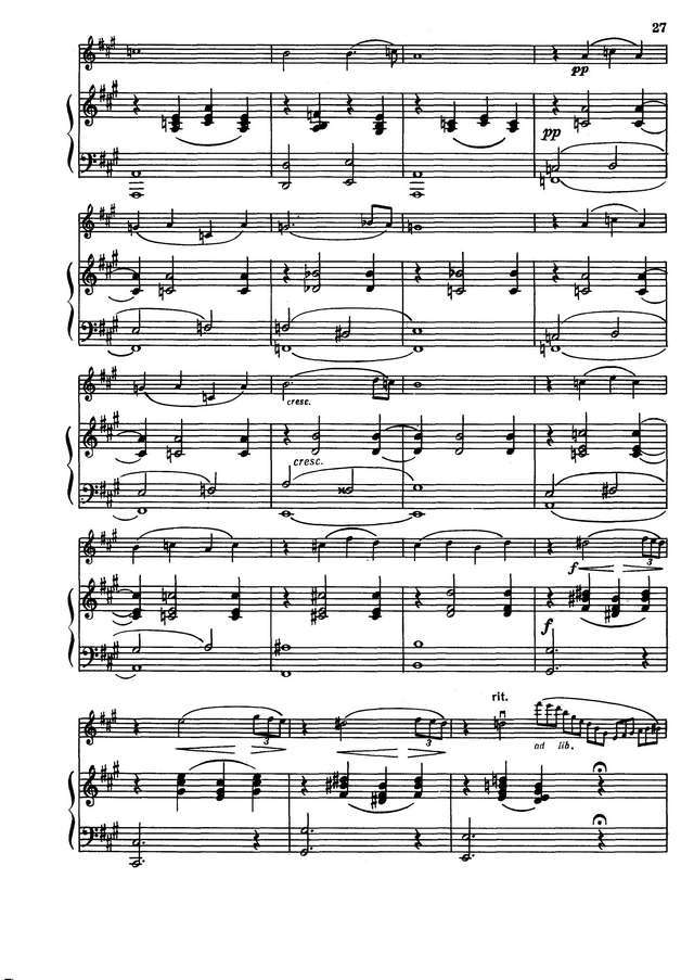 Котек И. Мелодия_Страница_4.jpg