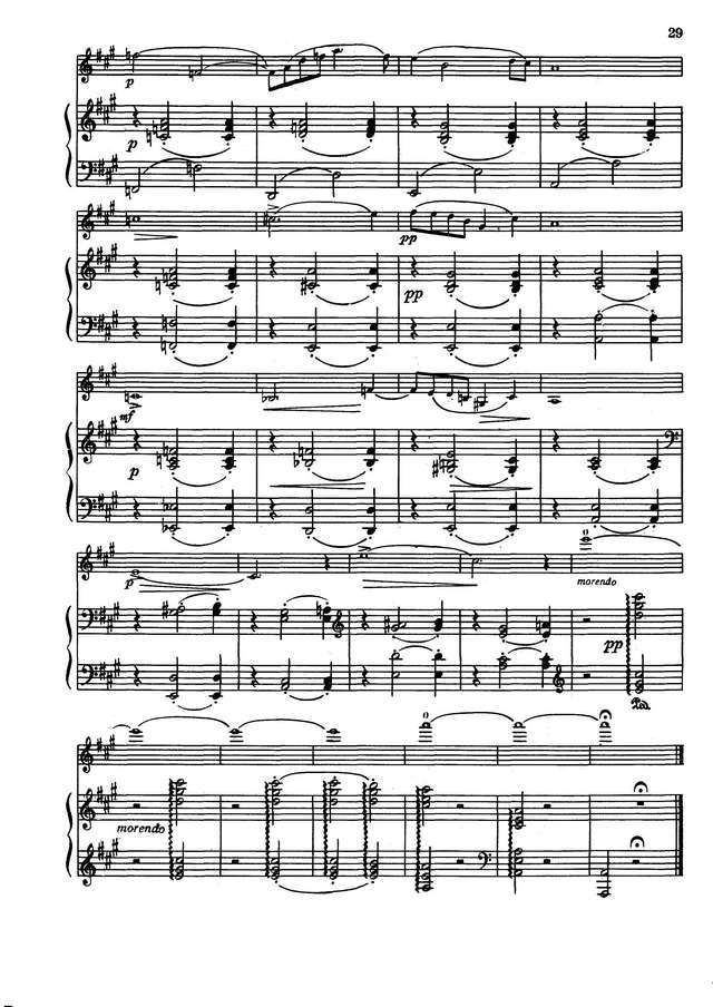 Котек И. Мелодия_Страница_6.jpg