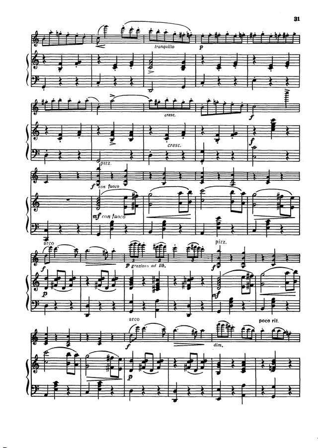 Котек И. Вальс для скрипки и фортепиано_Страница_02.jpg