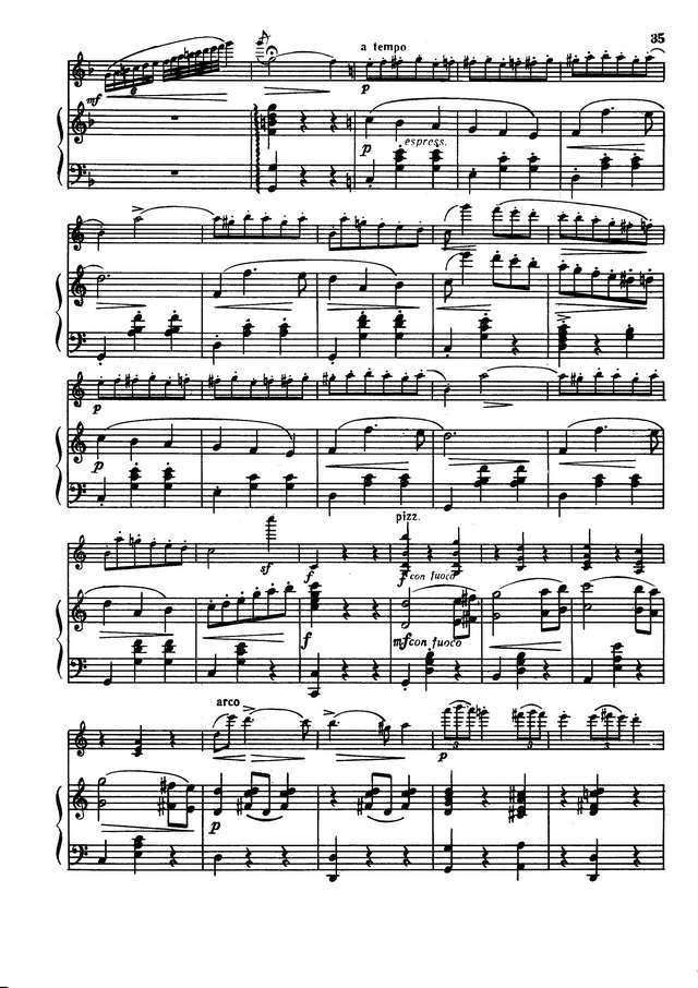 Котек И. Вальс для скрипки и фортепиано_Страница_06.jpg