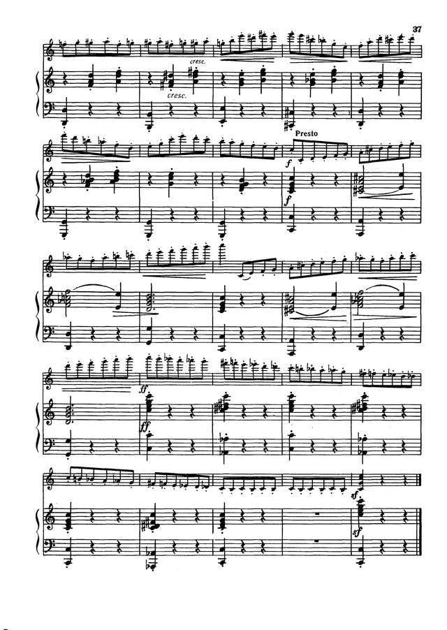 Котек И. Вальс для скрипки и фортепиано_Страница_08.jpg