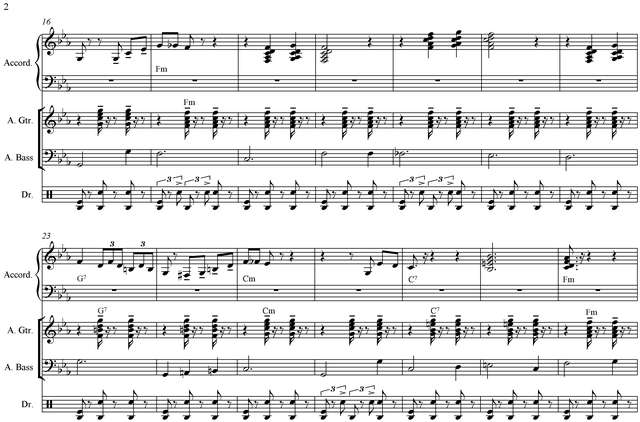 Ковтун В. Домино_Страница_02.jpg