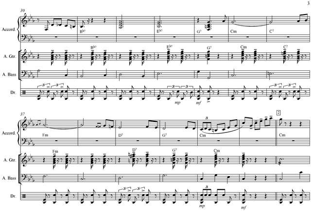 Ковтун В. Домино_Страница_03.jpg