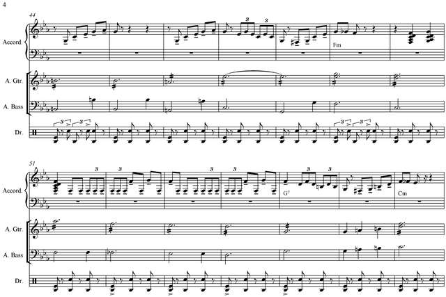 Ковтун В. Домино_Страница_04.jpg