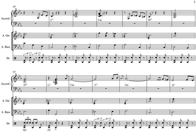 Ковтун В. Домино_Страница_05.jpg